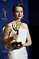 claire foy wins another emmy 17