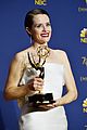 claire foy wins another emmy 18