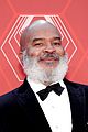 david alan grier wins featured guest in play tonys 08
