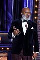 david alan grier wins featured guest in play tonys 12