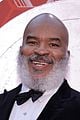 david alan grier wins featured guest in play tonys 13
