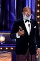 david alan grier wins featured guest in play tonys 16