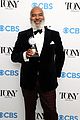 david alan grier wins featured guest in play tonys 20