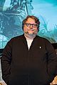 guillermo del toro finds cast for netflix anthology 01