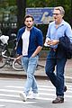 kit harington spotted with tim daly 03