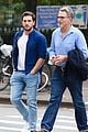 kit harington spotted with tim daly 05