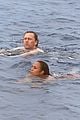 tom hiddleston zawe ashton share a kiss vacation in ibiza 40