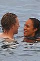 tom hiddleston zawe ashton share a kiss vacation in ibiza 55