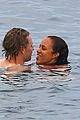 tom hiddleston zawe ashton share a kiss vacation in ibiza 56