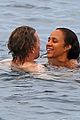tom hiddleston zawe ashton share a kiss vacation in ibiza 61