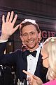 tom hiddleston sharp suit tony awards 2020 02