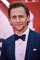 tom hiddleston sharp suit tony awards 2020 04