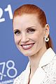 jessica chastain scenes from a marriage photo call 07