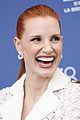 jessica chastain scenes from a marriage photo call 11
