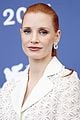 jessica chastain scenes from a marriage photo call 12