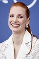 jessica chastain scenes from a marriage photo call 16
