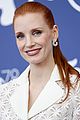 jessica chastain scenes from a marriage photo call 19