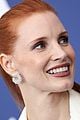jessica chastain scenes from a marriage photo call 25
