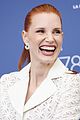 jessica chastain scenes from a marriage photo call 37