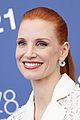 jessica chastain scenes from a marriage photo call 38