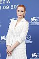 jessica chastain scenes from a marriage photo call 39
