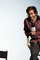 jake gyllenhaal guilty film screening event 04