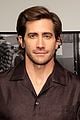jake gyllenhaal relied on zoom for guilty movie 01