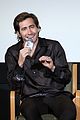 jake gyllenhaal relied on zoom for guilty movie 20