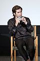 jake gyllenhaal relied on zoom for guilty movie 21