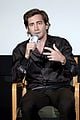 jake gyllenhaal relied on zoom for guilty movie 27