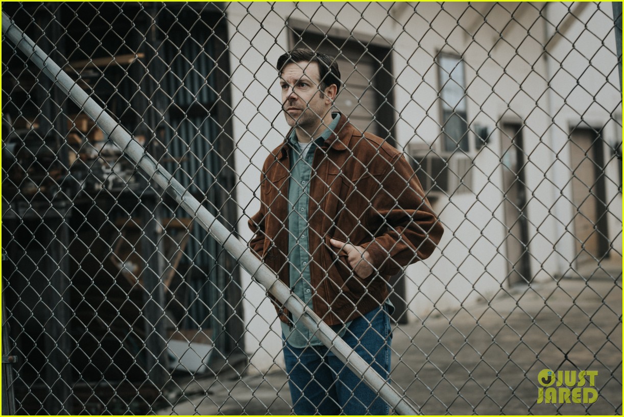 jason sudeikis south of haven trailer 034619545