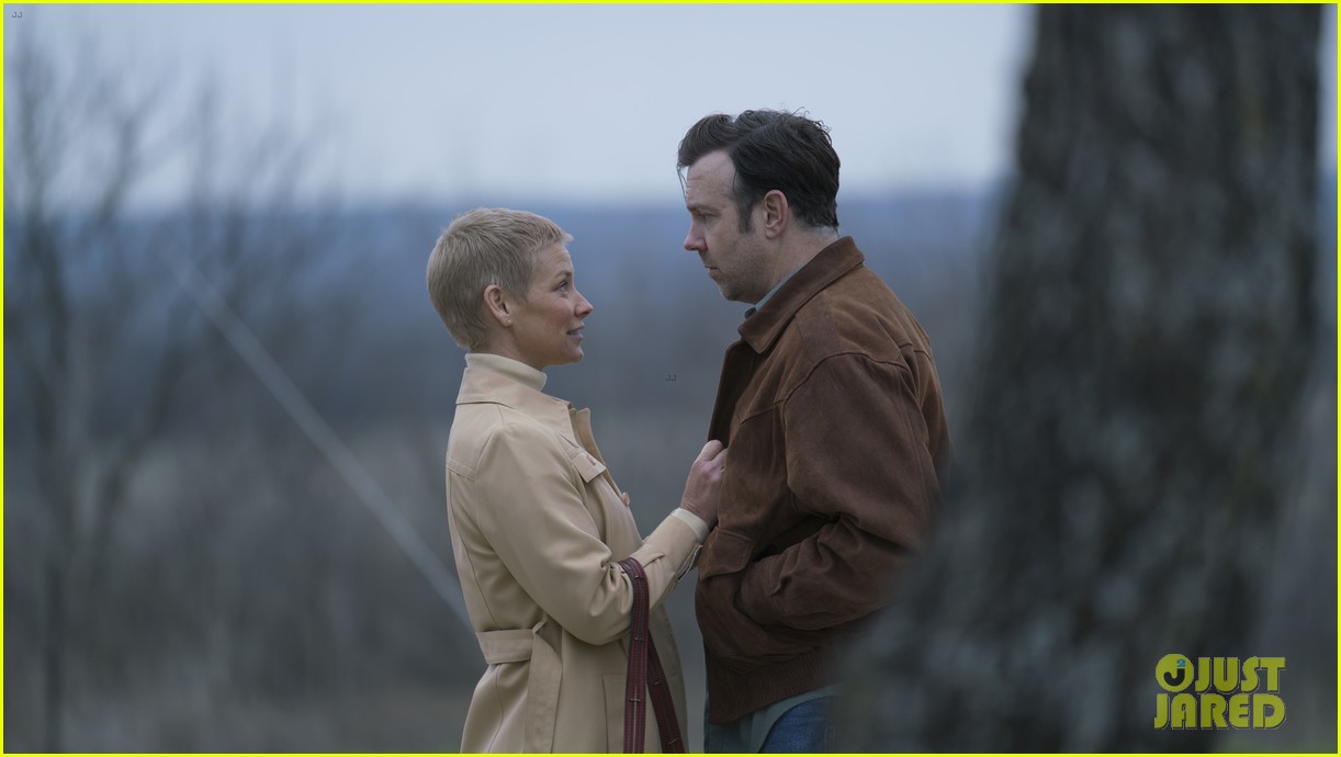 jason sudeikis south of haven trailer 044619546