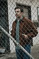 jason sudeikis south of haven trailer 03