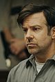 jason sudeikis south of haven trailer 09