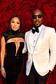 jeannie mai jeezy pregnant first baby together 01