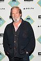 jeff bridges contracted covid during cancer treatment 01
