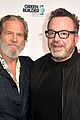 jeff bridges contracted covid during cancer treatment 03