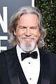 jeff bridges contracted covid during cancer treatment 04