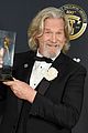 jeff bridges contracted covid during cancer treatment 05