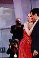jessica chastain acting oscar isaac viral moment 03