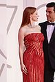 jessica chastain acting oscar isaac viral moment 19