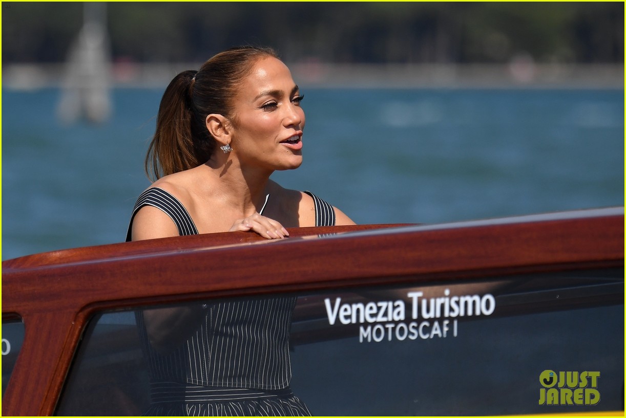 Photo: jennifer lopez venice september 2021 04 | Photo 4618785 | Just