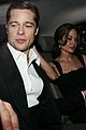 angelina jolie explains why she separated from brad pitt 08