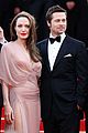 angelina jolie explains why she separated from brad pitt 11