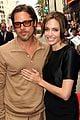 angelina jolie explains why she separated from brad pitt 16