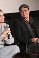 angelina jolie explains why she separated from brad pitt 27