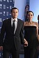 angelina jolie explains why she separated from brad pitt 28