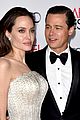 angelina jolie explains why she separated from brad pitt 30