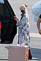 anya taylor jets out of la after attending emmys 03