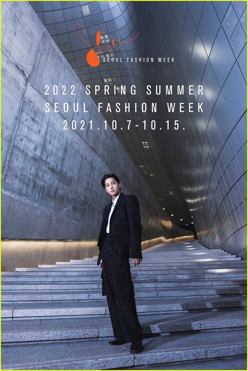 seoul fashion week september 2021 03.4634288